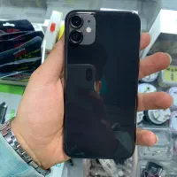 ایفون Iphone 11 نرمال