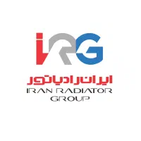 استخدام مدیر فروش،کارشناس فروش،منشی