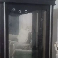 بوفه
