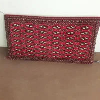 انواع پشتی