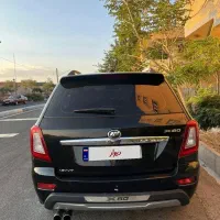 لیفان x60