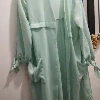 مانتو|لباس|سنندج, |دیوار