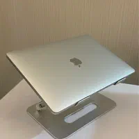 Macbook pro m1 2020