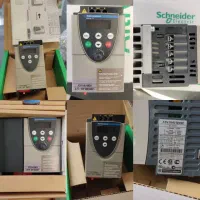 برق/اتوماسیون/دیزل ژنراتور/موتورخانه/مشعل