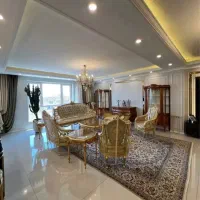 فروش آپارتمان ۱۰۰ متری در خیابان قائم