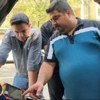 آموزش تعمیر گیربکس اتوماتیک(مدرک بین المللی)