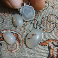نگین عقیق