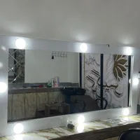اینه