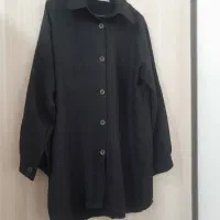 لباس
