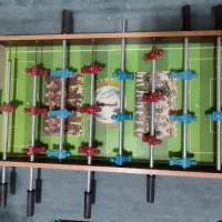 فوتبال دستی بزرگ