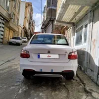 ساینا gxدوگانه خشک