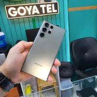 s23 ultra|موبایل|یزد, |دیوار