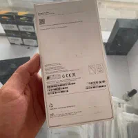 17promax 512G active|موبایل|شیراز, هفت تنان|دیوار