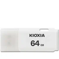 فلش 64GB