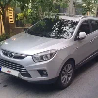 جک s5 تمیز مدل۹۹ در حد