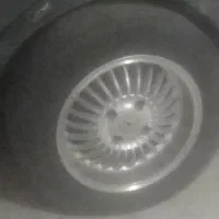 رینگ دی زد۱۴