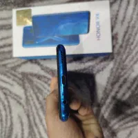 آنر9x|موبایل|برازجان, |دیوار