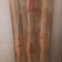 تیکه صفحه