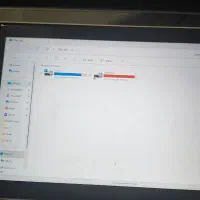 Rog ally Z1 Extream فول قابل معاوضه با نینتندو ۲|کنسول، بازی ویدئویی و آنلاین|تهران, آذربایجان|دیوار