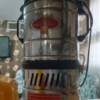 دستگاهای اماده سازی سوسیس در منزل