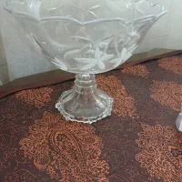 میوه خوری