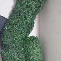 چمن مصنوعی