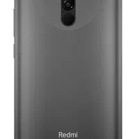 redmi 9