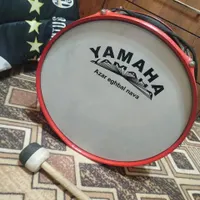 طبل