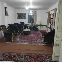 اجاره ویلا باغ