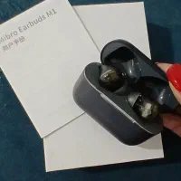 هندزفری بلوتوثی