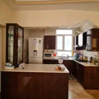 73متر-تکواحدی-2خواب-فول-بازسازی-بدون-مشابه
