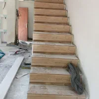 امورکارهایه ساختمانی