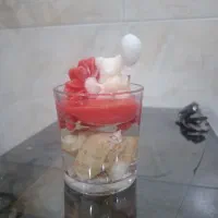 شمع های عطری