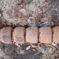 توربین هفت طبق وجعبه دنده پنج به شیش سالم وباضمانت