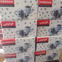قند و شکر ارزان تر از همه جا