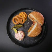 استخدام نیرو نظافتچی و آشپزخانه