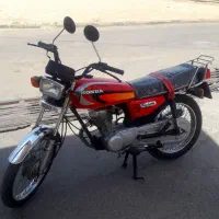 موتور مدل ۹۱/۱۱/۱۵ بدون عیب.مدارک تکمیل