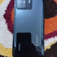 نوت12s|موبایل|سهند, |دیوار