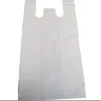 پلاستیک دسته دار