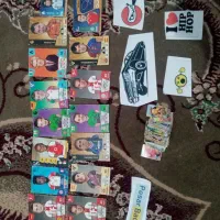 کیمدی|کلکسیون و سرگرمی|شیراز, دارالرحمه|دیوار