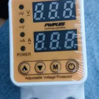 فروش محافظ برق