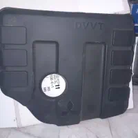 قاب درب موتور خودرو کلوت ماکس موتور