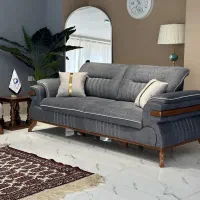 مبل lina ترند