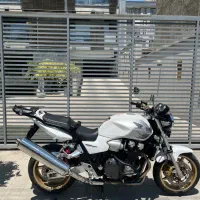 Cb1300 cbr1000 cbr600 cb400 biking zx|موتورسیکلت|تهران, دریا|دیوار