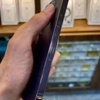 iPhone 14 Pro 2sim|موبایل|تبریز, |دیوار