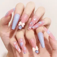 اجاره تخت مژه ومیز ناخن