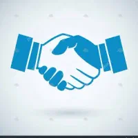 استخدام مشاور املاک خانم/آقا