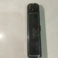 پاد ویپ
