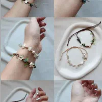 اکسسوری و بدلیجات