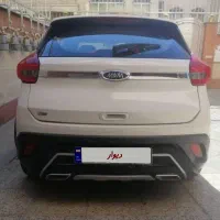 mvmایکس۲۲مدل۹۷